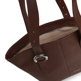 Borsa Fern in pelle E1VGF110201 R49 COCCINELLE 