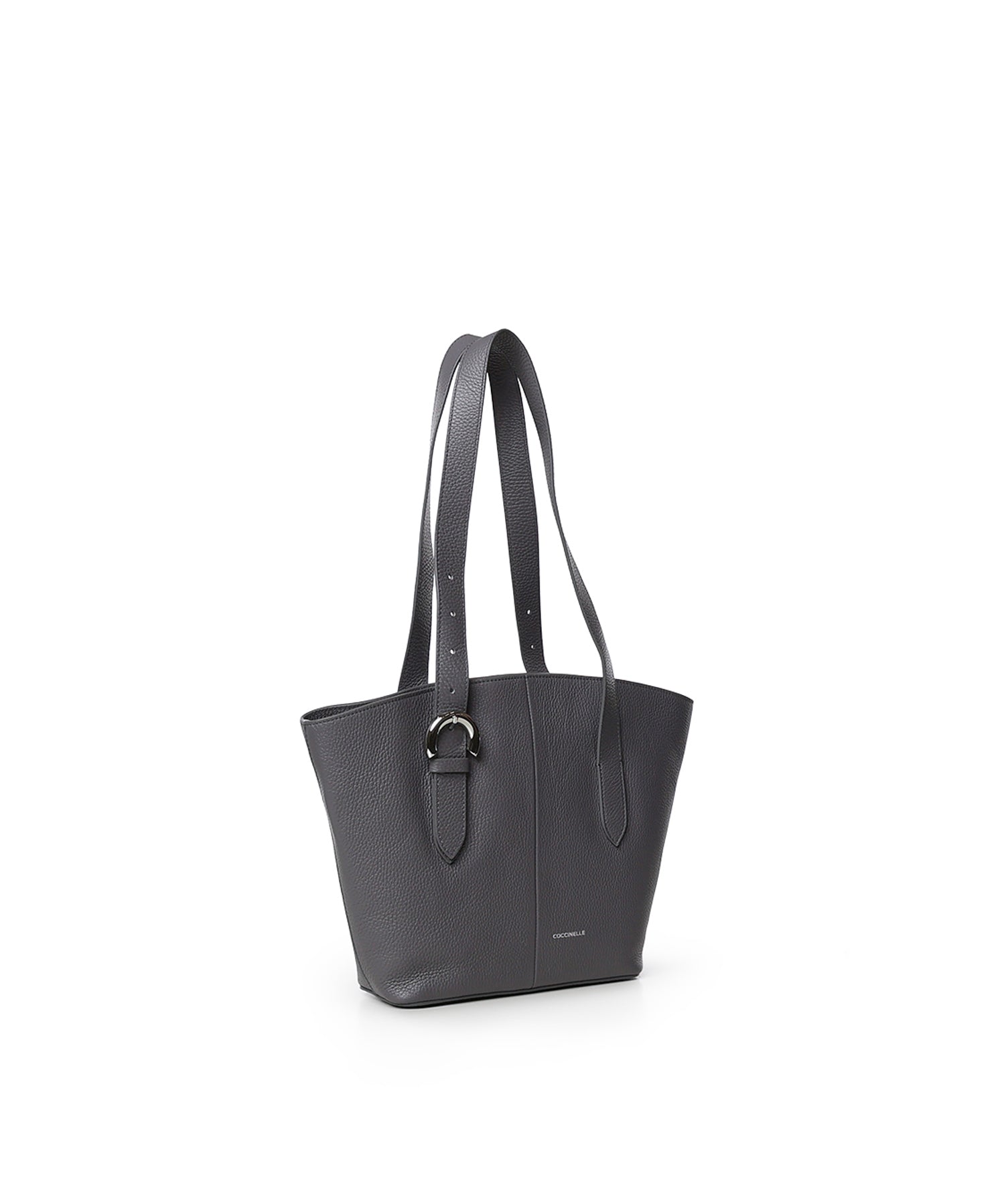 Borsa Fern in pelle E1VGF110201 Y18 COCCINELLE 
