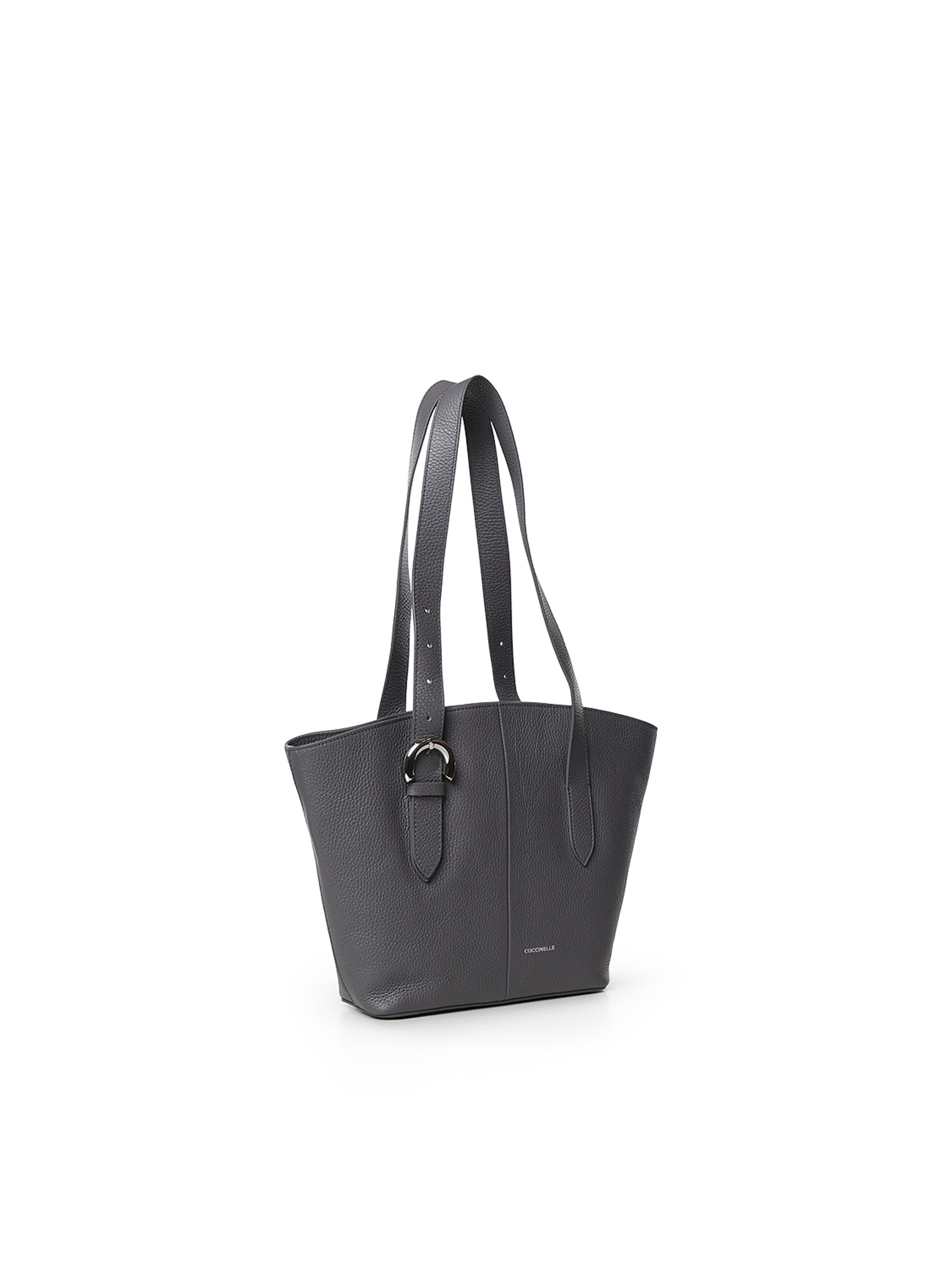 Borsa Fern in pelle E1VGF110201 Y18 COCCINELLE 