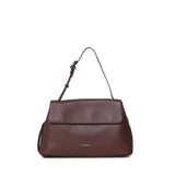 Borsa a spalla Fern in pelle E1VGF120101 R49 COCCINELLE 