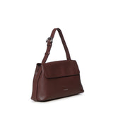Borsa a spalla Fern in pelle E1VGF120101 R49 COCCINELLE 