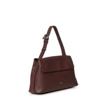 Borsa a spalla Fern in pelle E1VGF120101 R49 COCCINELLE 