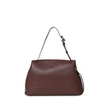 Borsa a spalla Fern in pelle E1VGF120101 R49 COCCINELLE 