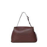 Borsa a spalla Fern in pelle E1VGF120101 R49 COCCINELLE 