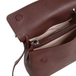 Borsa a spalla Fern in pelle E1VGF120101 R49 COCCINELLE 