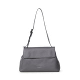 Borsa a spalla Fern in pelle E1VGF120101 Y18 COCCINELLE 