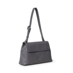 Borsa a spalla Fern in pelle E1VGF120101 Y18 COCCINELLE 
