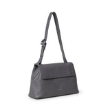 Borsa a spalla Fern in pelle E1VGF120101 Y18 COCCINELLE 