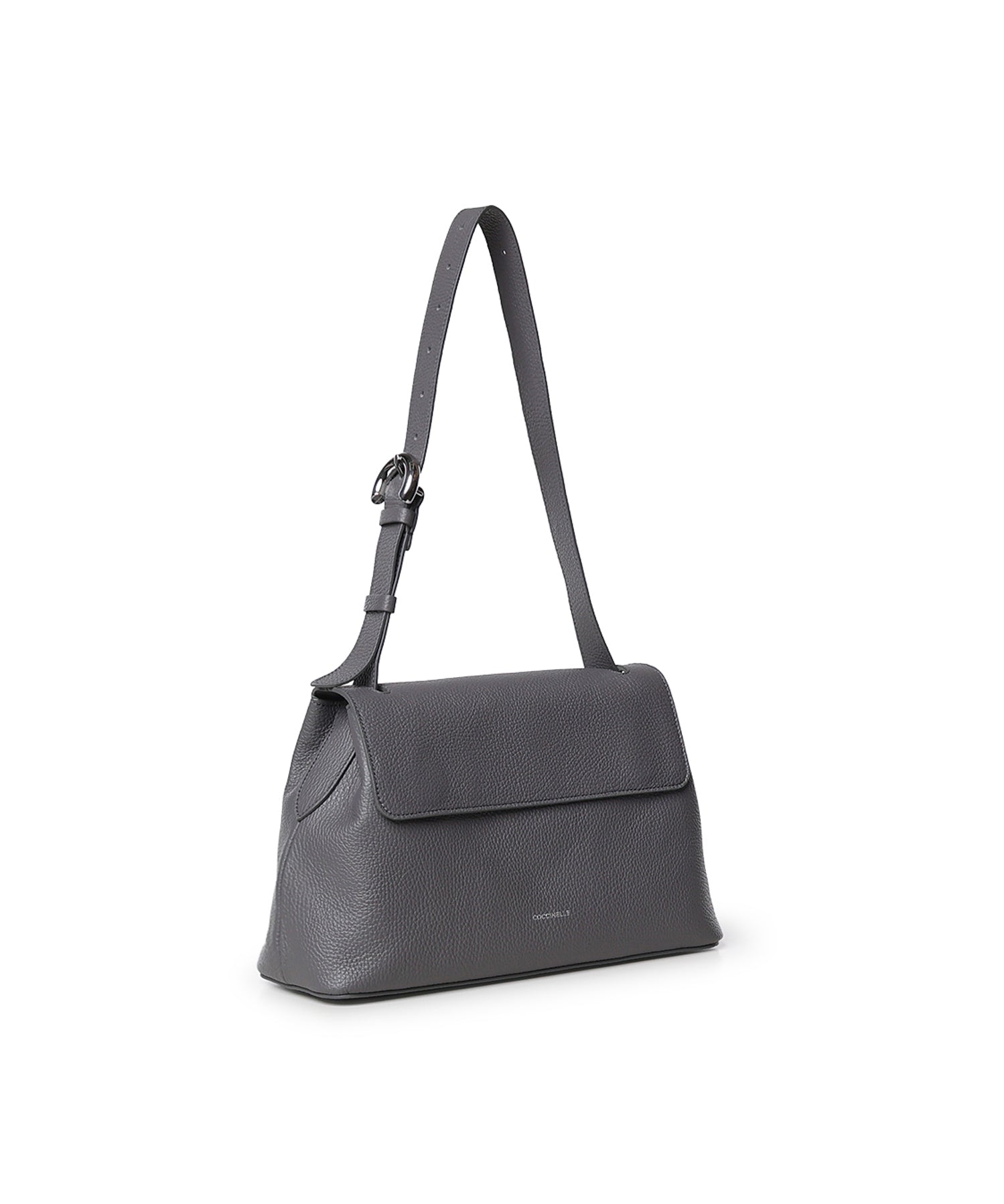 Borsa a spalla Fern in pelle E1VGF120101 Y18 COCCINELLE 