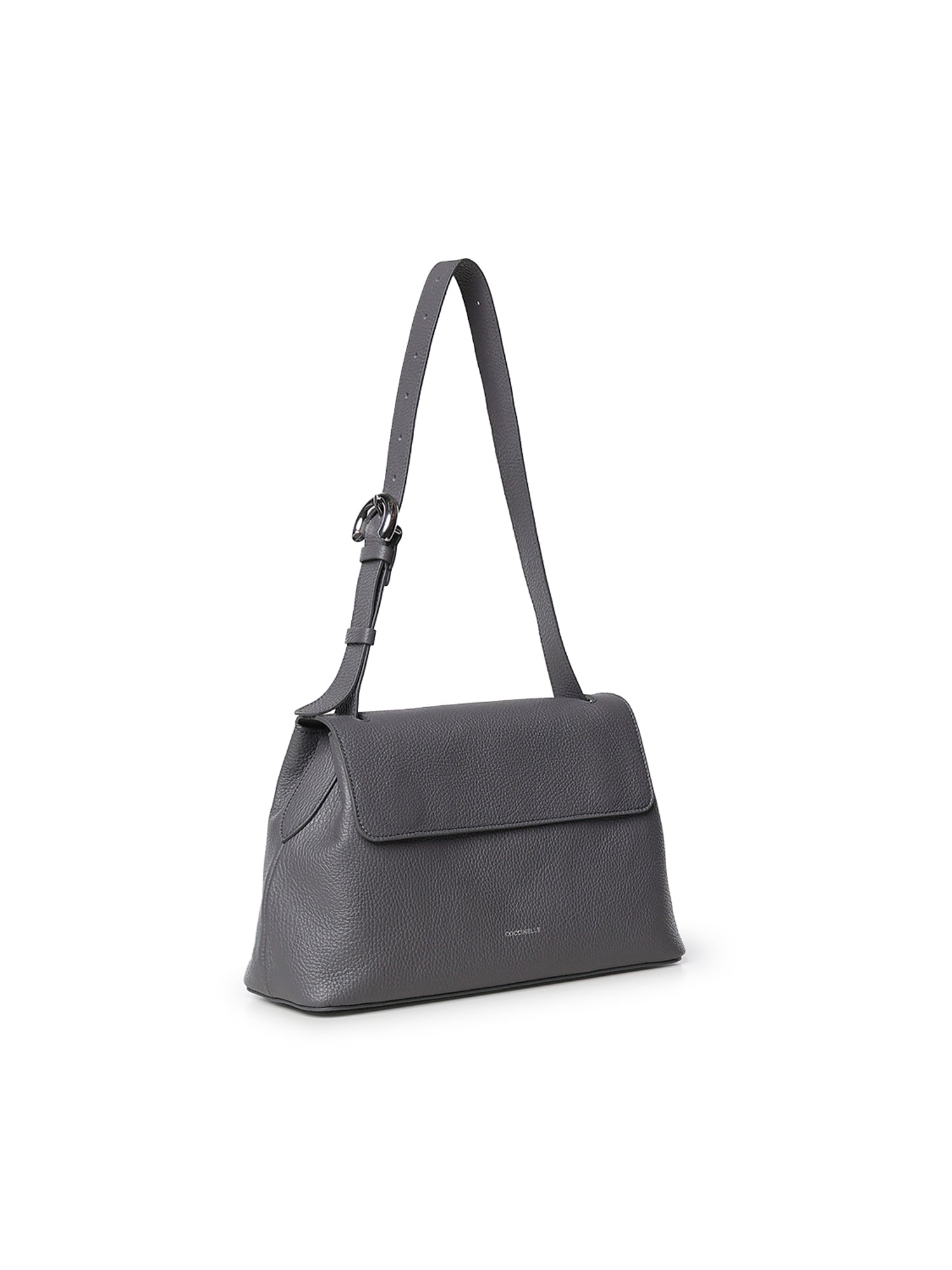 Borsa a spalla Fern in pelle E1VGF120101 Y18 COCCINELLE 