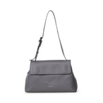 Borsa a spalla Fern in pelle E1VGF120101 Y18 COCCINELLE 