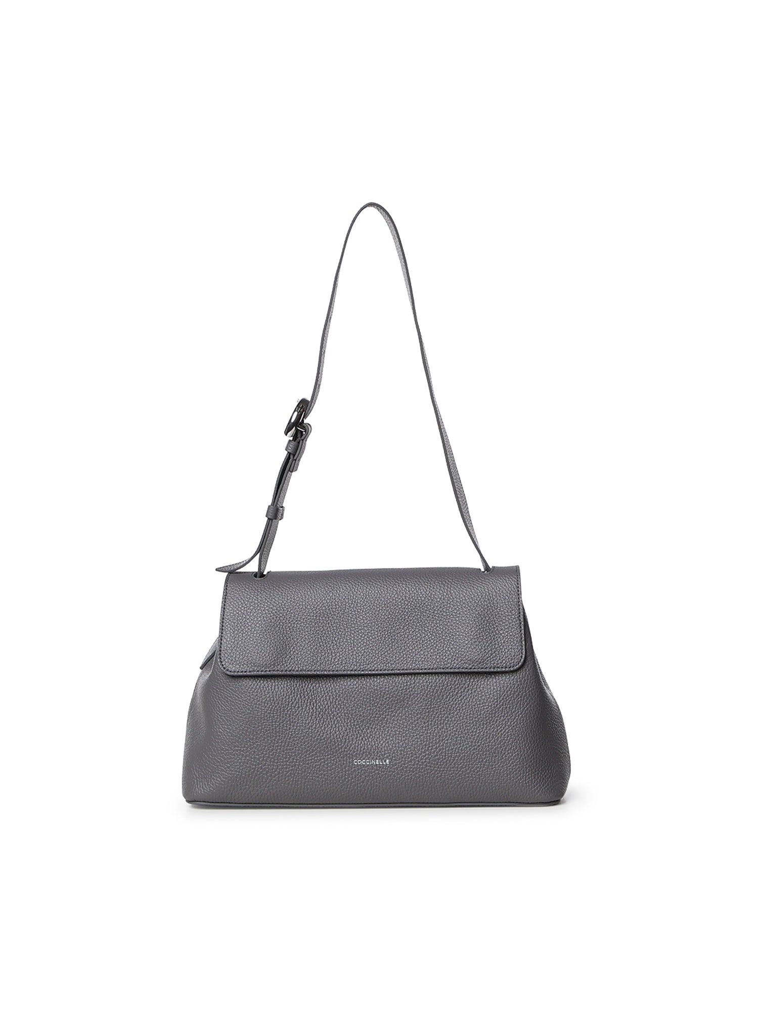 Borsa a spalla Fern in pelle E1VGF120101 Y18 COCCINELLE 