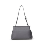 Borsa a spalla Fern in pelle E1VGF120101 Y18 COCCINELLE 