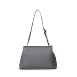 Borsa a spalla Fern in pelle E1VGF120101 Y18 COCCINELLE 
