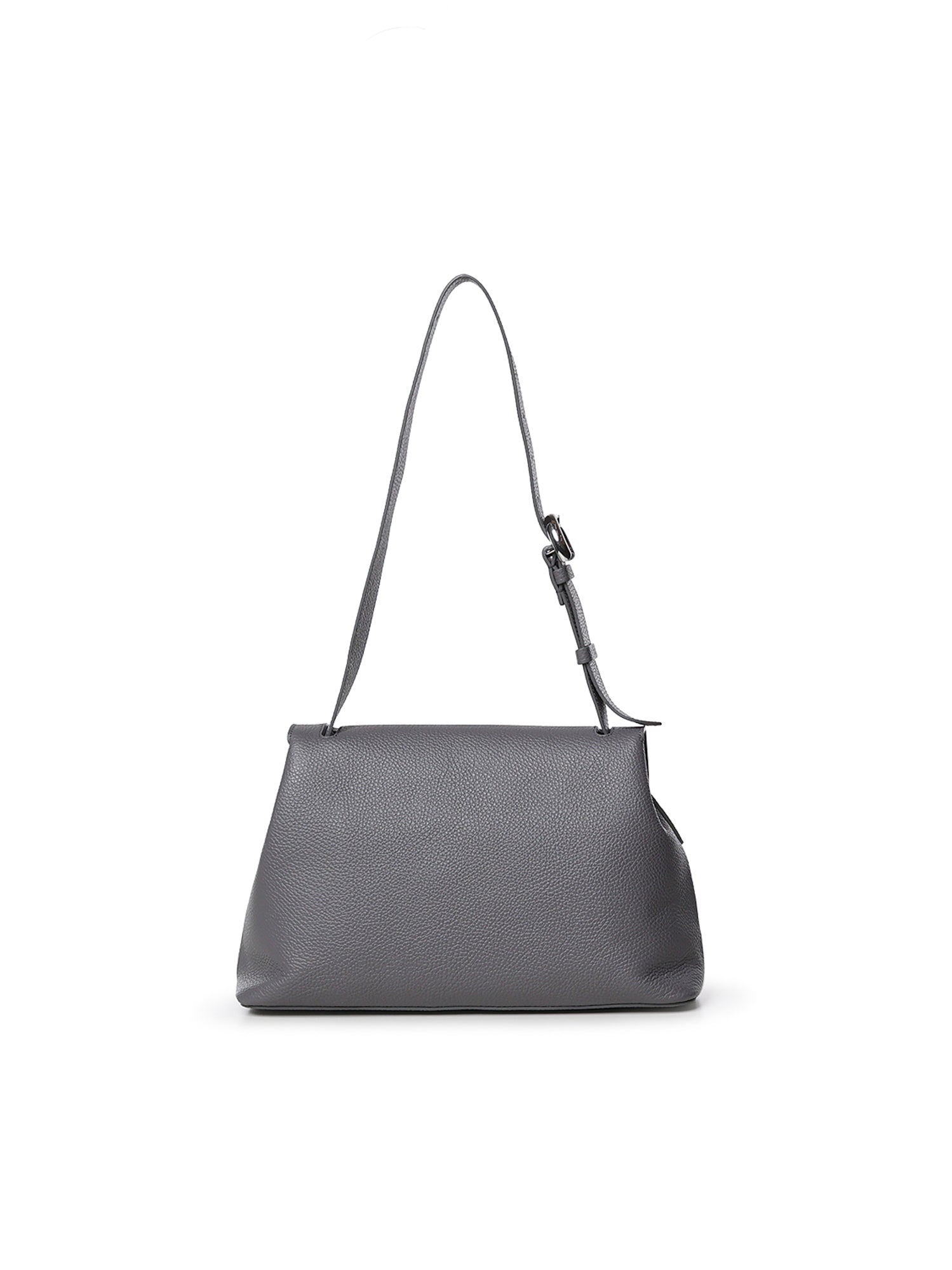 Borsa a spalla Fern in pelle E1VGF120101 Y18 COCCINELLE 