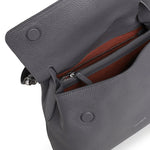 Borsa a spalla Fern in pelle E1VGF120101 Y18 COCCINELLE 