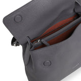 Borsa a spalla Fern in pelle E1VGF120101 Y18 COCCINELLE 