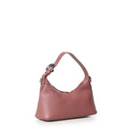Borsa a spalla Fern in pelle E1VGF130201 P55 COCCINELLE 