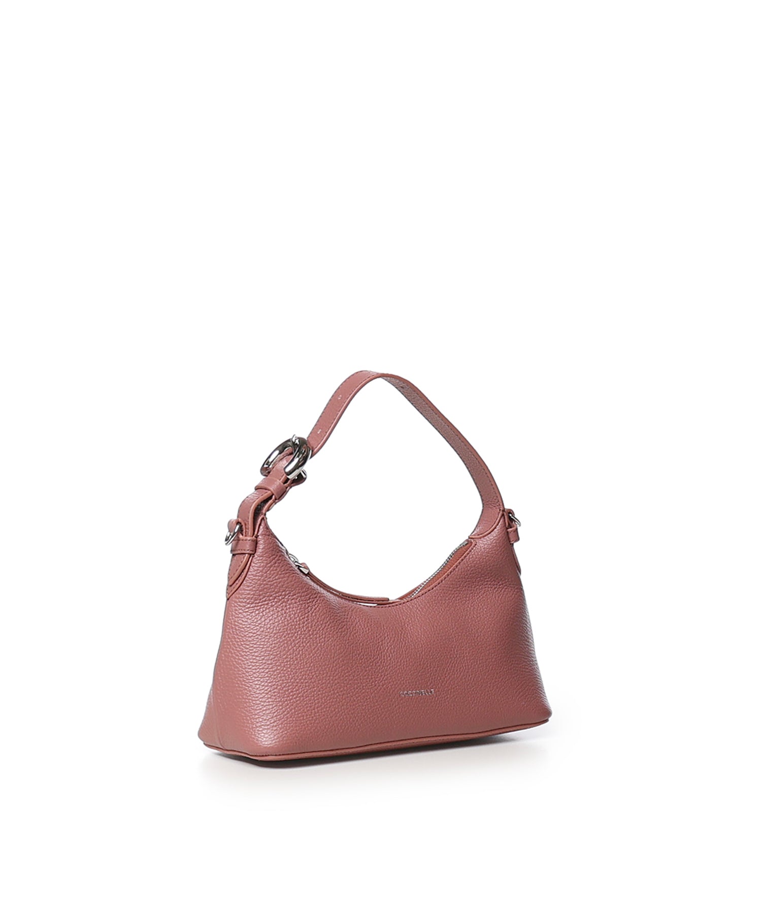 Borsa a spalla Fern in pelle E1VGF130201 P55 COCCINELLE 