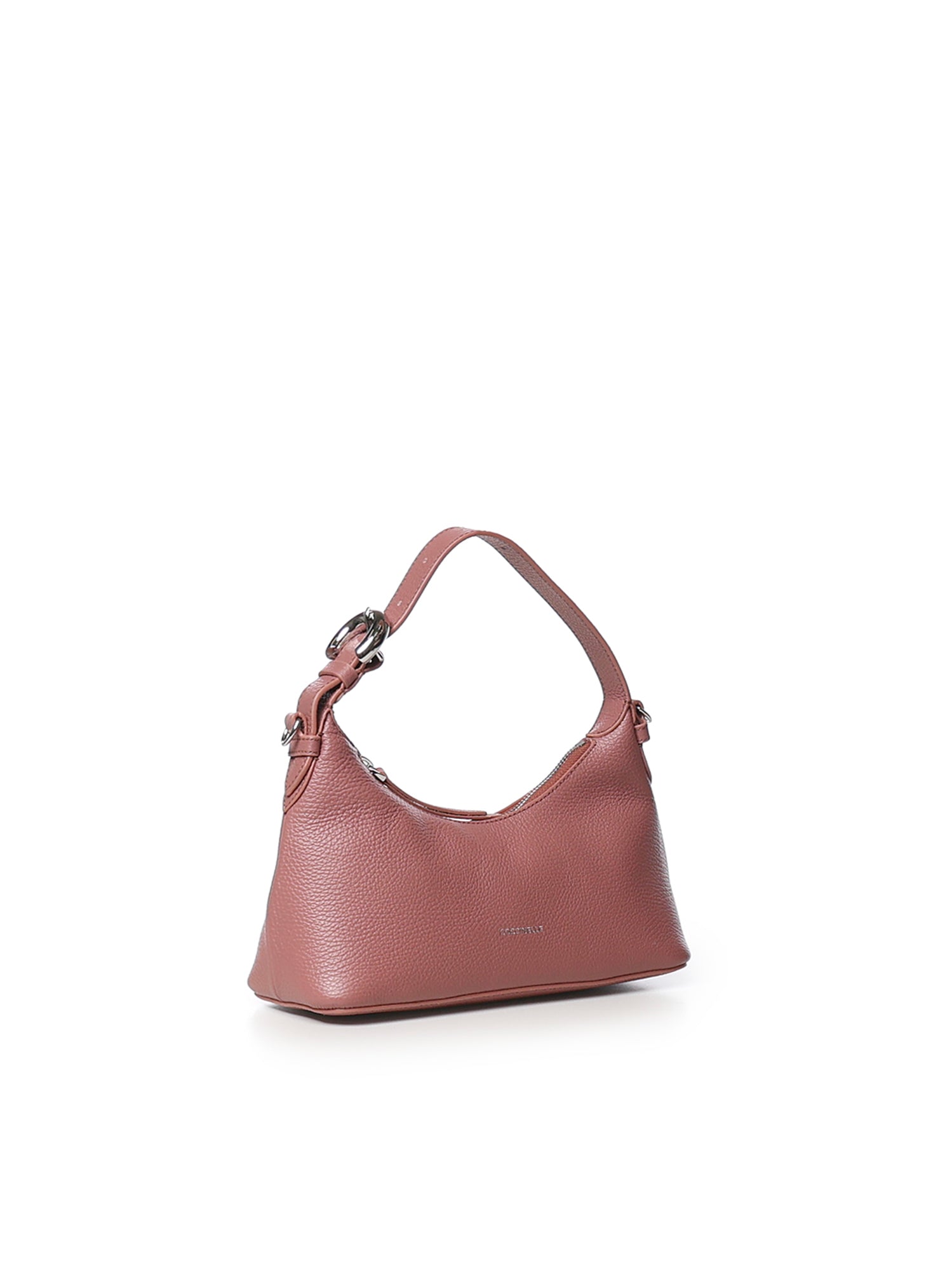 Borsa a spalla Fern in pelle E1VGF130201 P55 COCCINELLE 