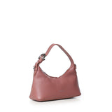 Borsa a spalla Fern in pelle E1VGF130201 P55 COCCINELLE 