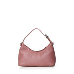 Borsa a spalla Fern in pelle E1VGF130201 P55 COCCINELLE 