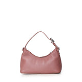 Borsa a spalla Fern in pelle E1VGF130201 P55 COCCINELLE 
