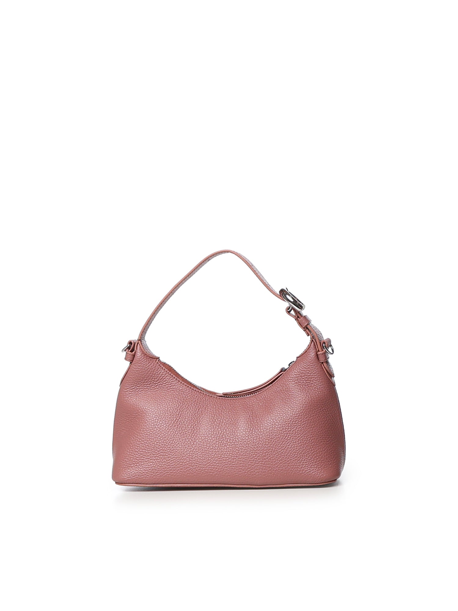 Borsa a spalla Fern in pelle E1VGF130201 P55 COCCINELLE 