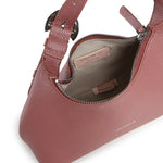 Borsa a spalla Fern in pelle E1VGF130201 P55 COCCINELLE 