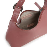 Borsa a spalla Fern in pelle E1VGF130201 P55 COCCINELLE 