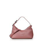 Borsa a spalla Fern in pelle E1VGF130201 P55 COCCINELLE 