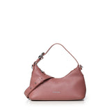 Borsa a spalla Fern in pelle E1VGF130201 P55 COCCINELLE 