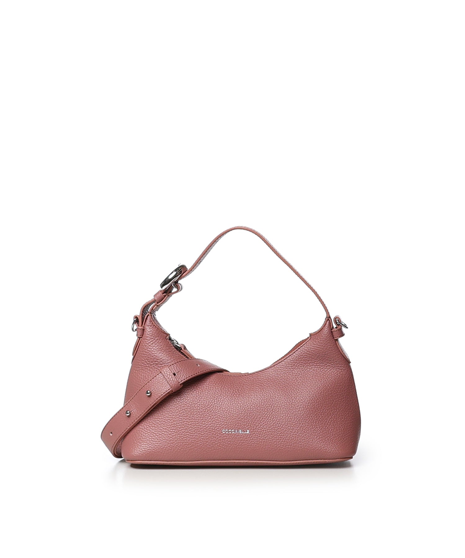 Borsa a spalla Fern in pelle E1VGF130201 P55 COCCINELLE 