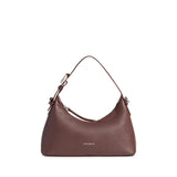 Borsa a spalla Fern in pelle<BR/> E1VGF130201 R49 COCCINELLE 
