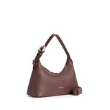 Borsa a spalla Fern in pelle<BR/> E1VGF130201 R49 COCCINELLE 