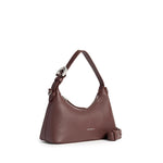 Borsa a spalla Fern in pelle<BR/> E1VGF130201 R49 COCCINELLE 