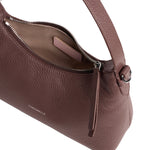 Borsa a spalla Fern in pelle<BR/> E1VGF130201 R49 COCCINELLE 