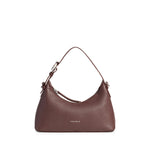 Borsa a spalla Fern in pelle<BR/> E1VGF130201 R49 COCCINELLE 