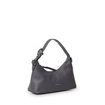 Borsa a spalla Fern in pelle<BR/> E1VGF130201 Y18 COCCINELLE 