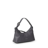Borsa a spalla Fern in pelle<BR/> E1VGF130201 Y18 COCCINELLE 