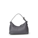 Borsa a spalla Fern in pelle<BR/> E1VGF130201 Y18 COCCINELLE 