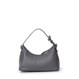 Borsa a spalla Fern in pelle<BR/> E1VGF130201 Y18 COCCINELLE 