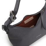 Borsa a spalla Fern in pelle<BR/> E1VGF130201 Y18 COCCINELLE 