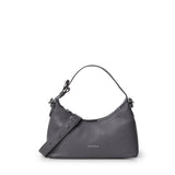 Borsa a spalla Fern in pelle<BR/> E1VGF130201 Y18 COCCINELLE 