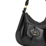 Borsa Mavery Pocket small in pelle E1VGK120201 001 COCCINELLE 