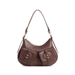 Borsa Mavery Pocket small in pelle E1VGK120201 R49 COCCINELLE 