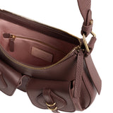 Borsa Mavery Pocket small in pelle E1VGK120201 R49 COCCINELLE 