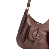 Borsa Mavery Pocket small in pelle E1VGK120201 R49 COCCINELLE 