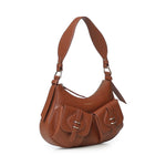 Borsa Mavery Pocket small in pelle E1VGK120201 W11 COCCINELLE 