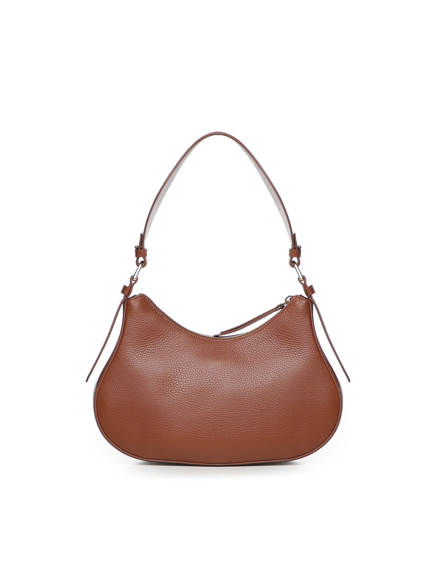Borsa Mavery Pocket small in pelle E1VGK120201 W11 COCCINELLE 